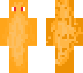 fireborn