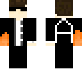 firedemon (updated)