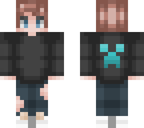fixed (not by geomichi's standards) w/ derp face