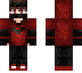 fizyy normal skin