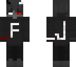 fjo skin non masked