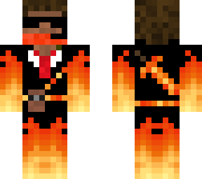 flameagent v.2