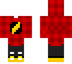 flash merch