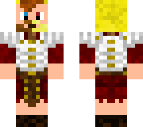 flavius stilicho