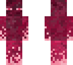 flesh-man