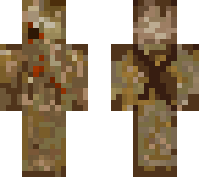 fleshbag v2