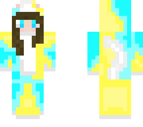 floaty float