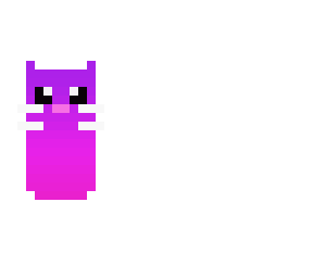 floof (online cat)