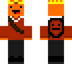 floppydoppy idk
