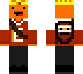 floppydoppy idk v2