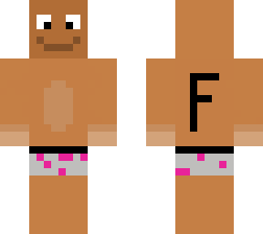 flore bread v2