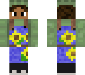 flower boy 2.0