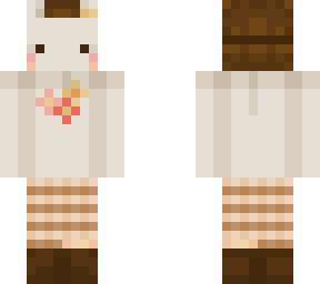 flower bunny kjdslkdfdfjkl