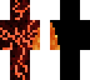 for a freind check out chico pixel!!
