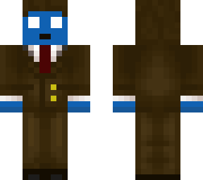 for a friend