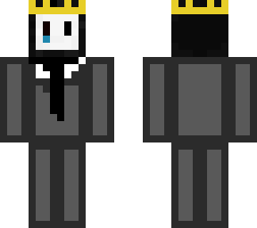 for friend(again)