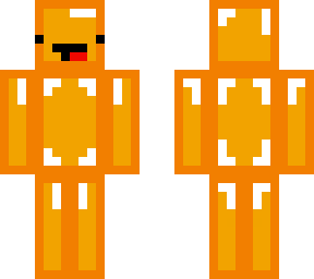 for joemama