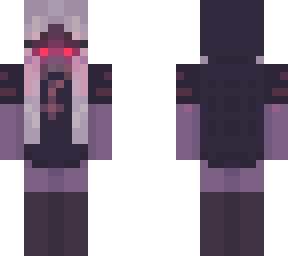 for monstersquid