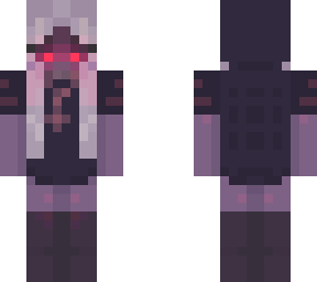 for monstersquid v2
