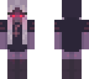 for monstersquid v4 aaaaa