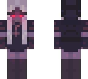 for monstersquid v6 o-o