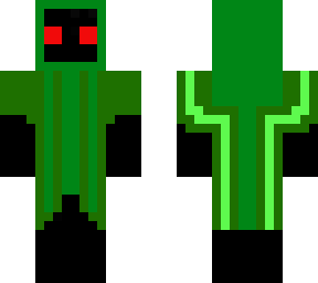 for my friend (but you can use it as a base)