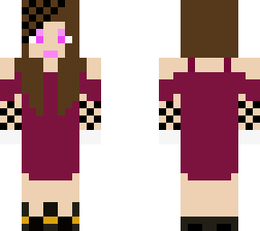 formal outfit
