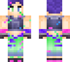 fortnite splash skin