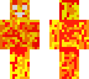 fr3sh-flame-669