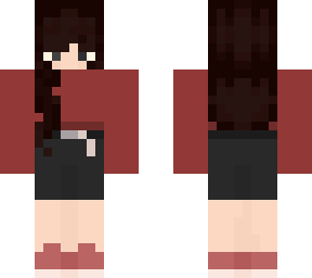 fran opposite