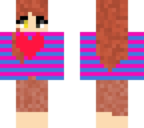 frisk
