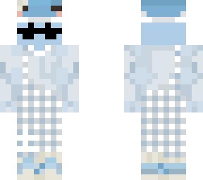 froakei
