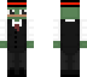 frog dud