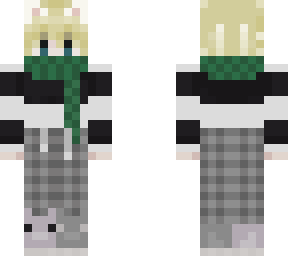 frog person 6