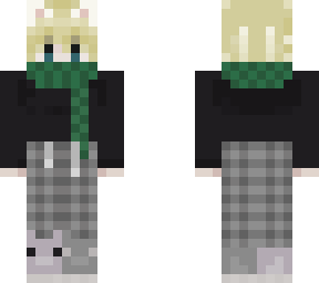 frog person 7
