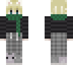 frog person 8