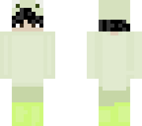 frog pog :d