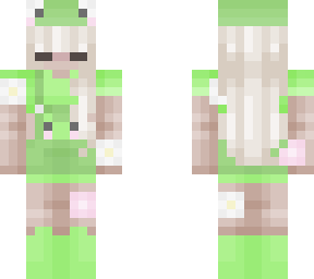 froggo