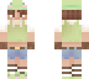 froggy