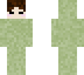 froggy onesie
