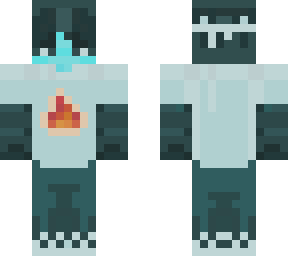 frozensap