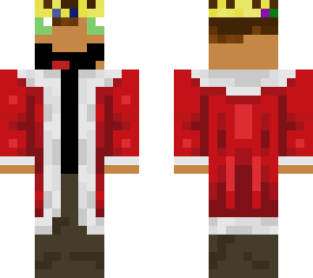 fruiityblade