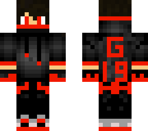 gabulin19.exe