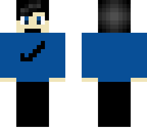 gageshow skin