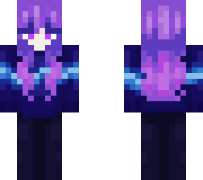 galactic lighting