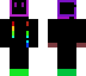 galaxy roblox skin