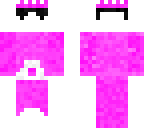 gamer1_yt7
