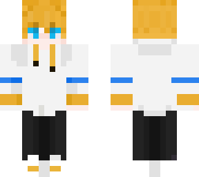 gamerboy for mando