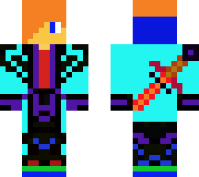 gaming hunter
