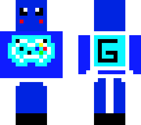 gaming men